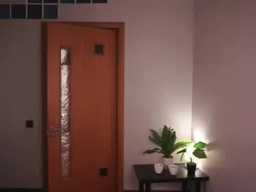 sweetkarmababy – webcam model profile photo Image 9