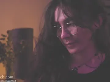 baeasian – webcam model profile photo Image 10