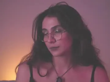 baeasian – webcam model profile photo Image 15