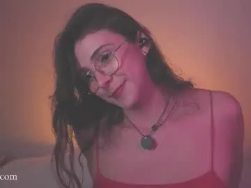 baeasian – webcam model profile photo Image 17