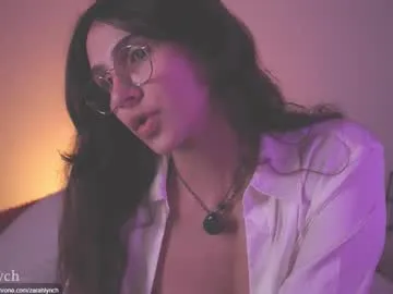 baeasian – webcam model profile photo Image 18