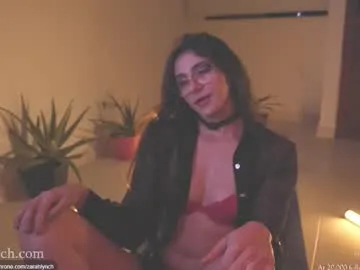 baeasian – webcam model profile photo Image 7