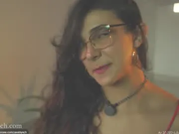 baeasian – webcam model profile photo Image 8