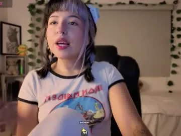 puneripiya – webcam model profile photo Image 11