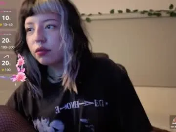 puneripiya – webcam model profile photo Image 13