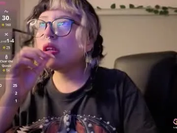 puneripiya – webcam model profile photo Image 15