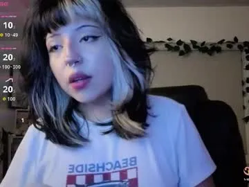 puneripiya – webcam model profile photo Image 17