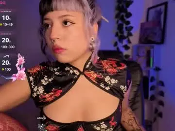 puneripiya – webcam model profile photo Image 8