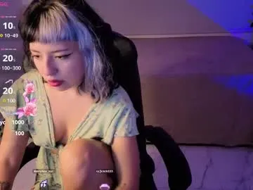 puneripiya – webcam model profile photo Image 9