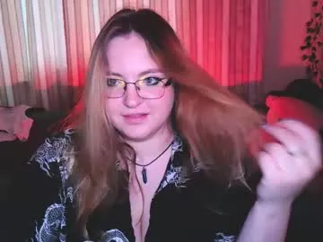 sofie_diva – webcam model profile photo Image 14