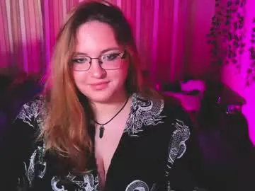 sofie_diva – webcam model profile photo Image 15