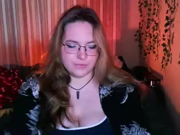 sofie_diva – webcam model profile photo Image 16