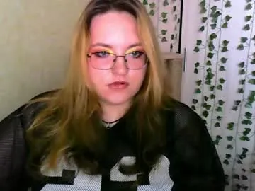 dainty_angel_ – webcam model profile photo Image 2