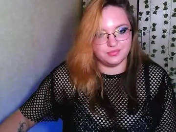 dainty_angel_ – webcam model profile photo Image 5