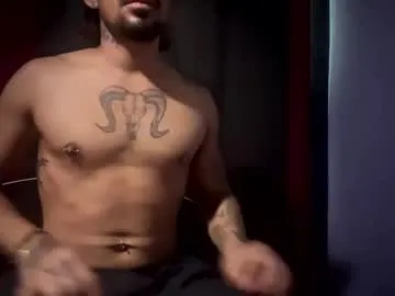 rupali01 – webcam model profile photo Image 3