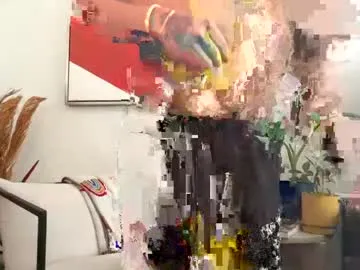 rupali01 – webcam model profile photo Image 4