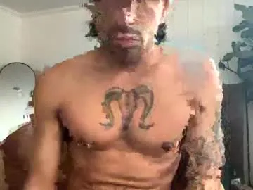 rupali01 – webcam model profile photo Image 6