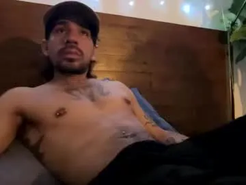 rupali01 – webcam model profile photo Image 8