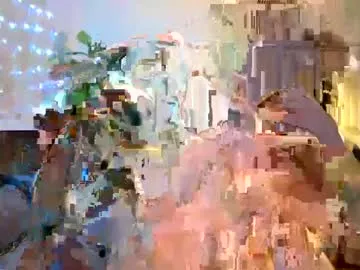 rupali01 – webcam model profile photo Image 9