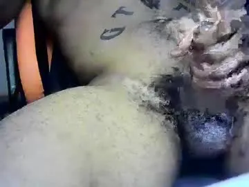 indian_swaggerliciousx – webcam model profile photo Image 3