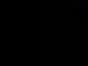 indianacooper – webcam model profile photo Image 7