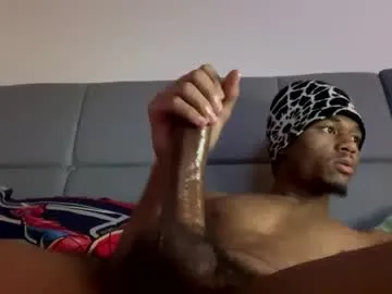 indiansweety – webcam model profile photo Image 6