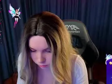 zelda_1 Image 3