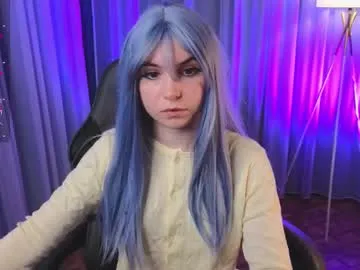 zelda_1 Image 7