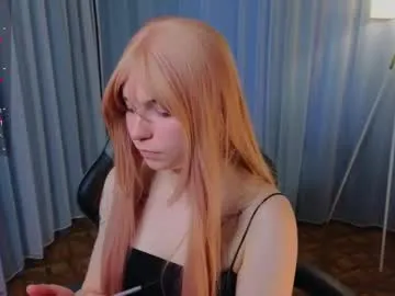 zelda_1 Image 8