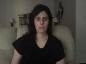 cutiepiemiu – webcam model profile photo Image 17