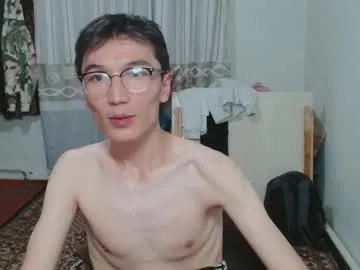 lyla_fox cam session Image 5