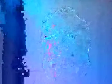 zenyatta233 Image 11