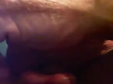 the_right_girl – webcam model profile photo Image 11