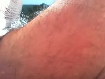 the_right_girl – webcam model profile photo Image 16