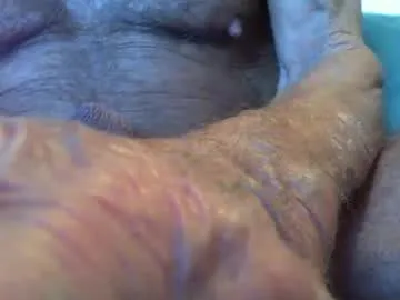 the_right_girl – webcam model profile photo Image 17