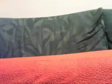 the_right_girl – webcam model profile photo Image 9