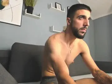 MiaPersy – webcam model profile photo Image 8