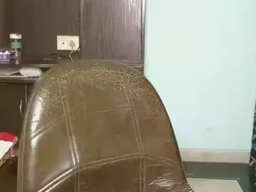 ziyaa_1 Image 16