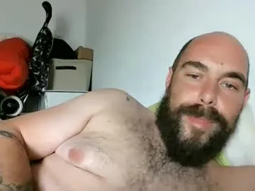 EmiliaWalker – webcam model profile photo Image 3