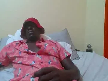 cutexxalice – webcam model profile photo Image 13