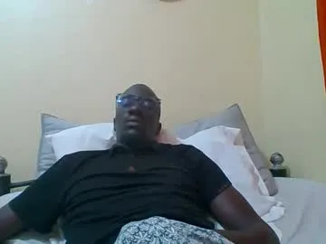 cutexxalice – webcam model profile photo Image 15