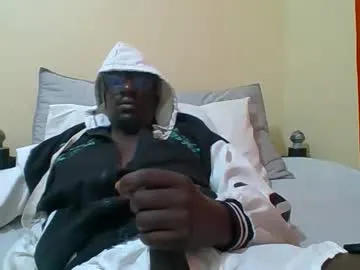 cutexxalice – webcam model profile photo Image 18