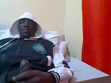 cutexxalice – webcam model profile photo Image 19