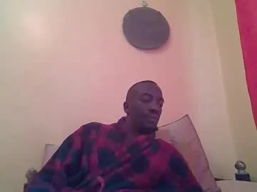 cutexxalice – webcam model profile photo Image 2