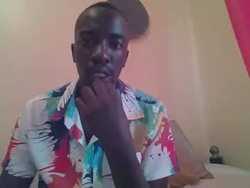 cutexxalice – webcam model profile photo Image 4