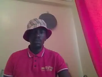 cutexxalice – webcam model profile photo Image 5