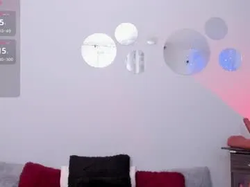 zoe6x Image 14