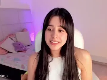 zoe_blake18 Image 2