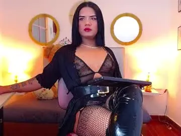 sweetkarmababy – webcam model profile photo Image 16