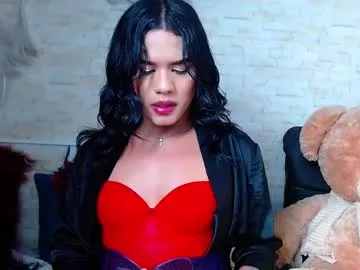 sweetkarmababy – webcam model profile photo Image 3